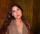 Rencontre Femme : Alina, 21 ans à Moldavie  кишинёв